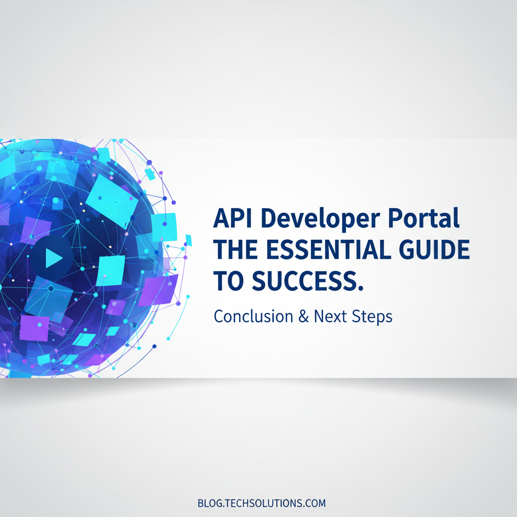 Article Summary Image