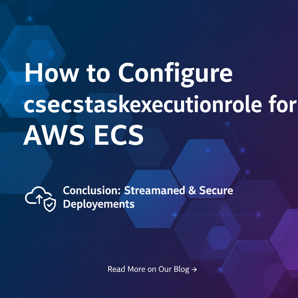 Article Summary Image