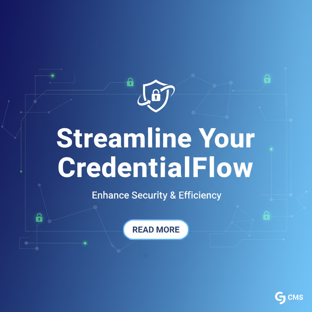 Article Summary Image