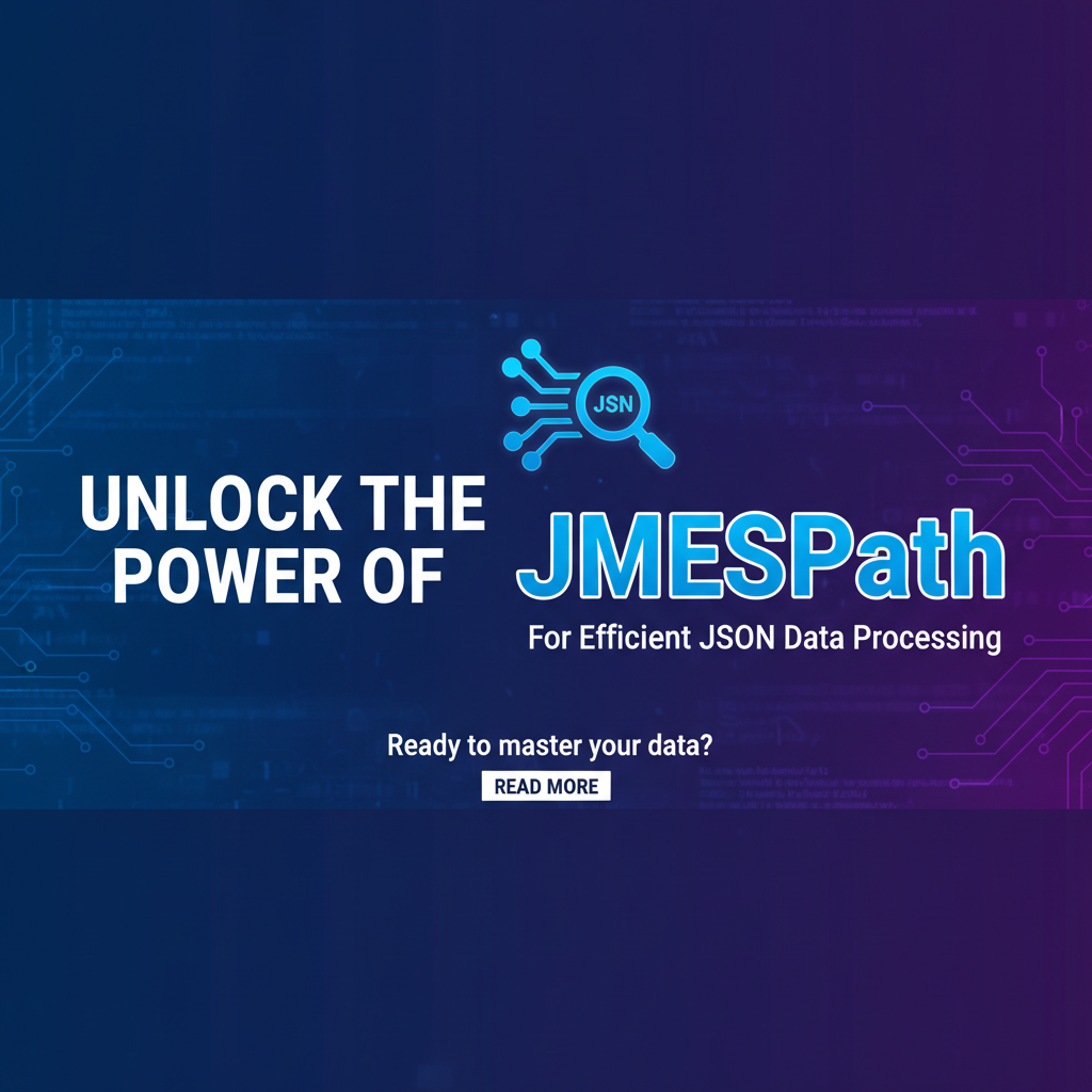 Article Summary Image