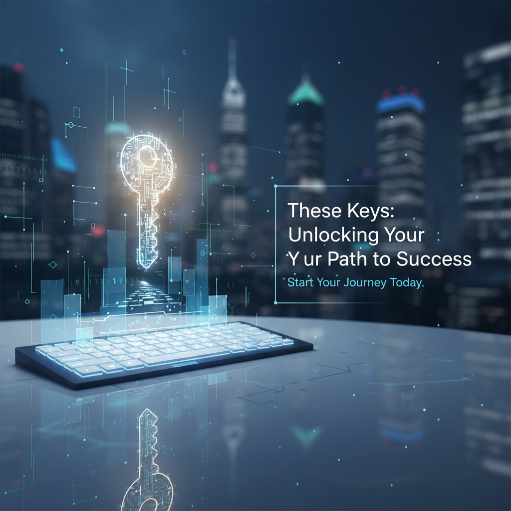 Article Summary Image