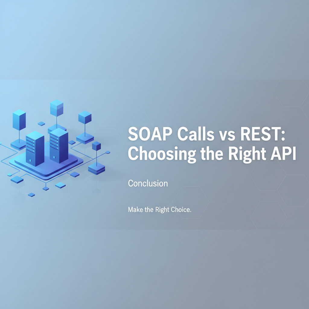 Article Summary Image