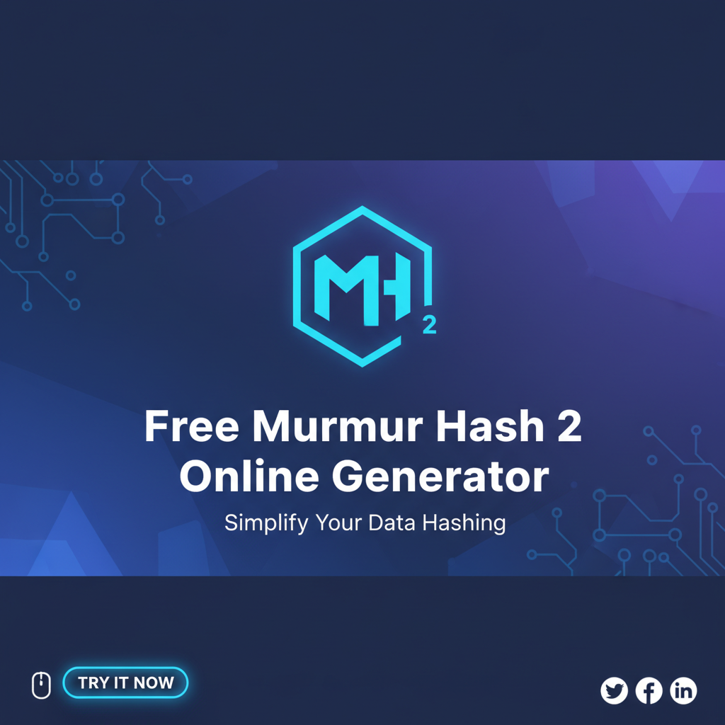 Article Summary Image