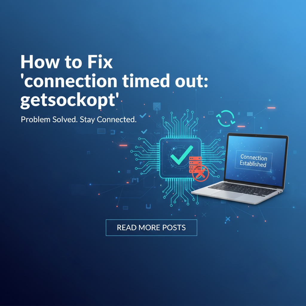 Article Summary Image