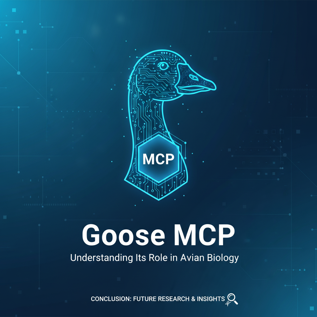 Article Summary Image