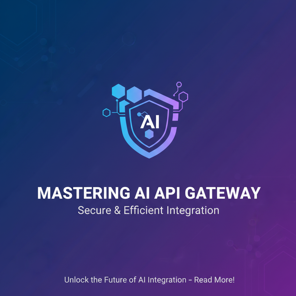 Article Summary Image