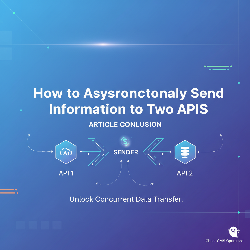 Article Summary Image