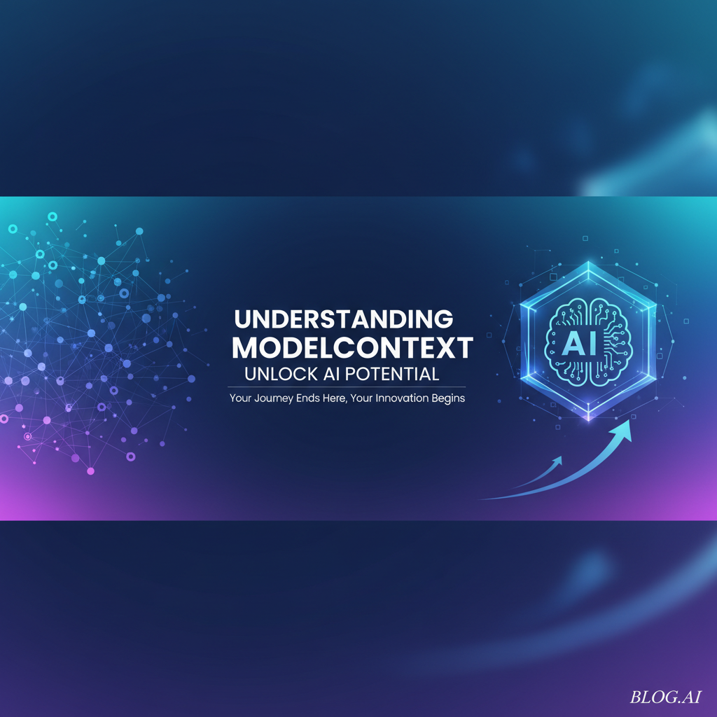 Article Summary Image