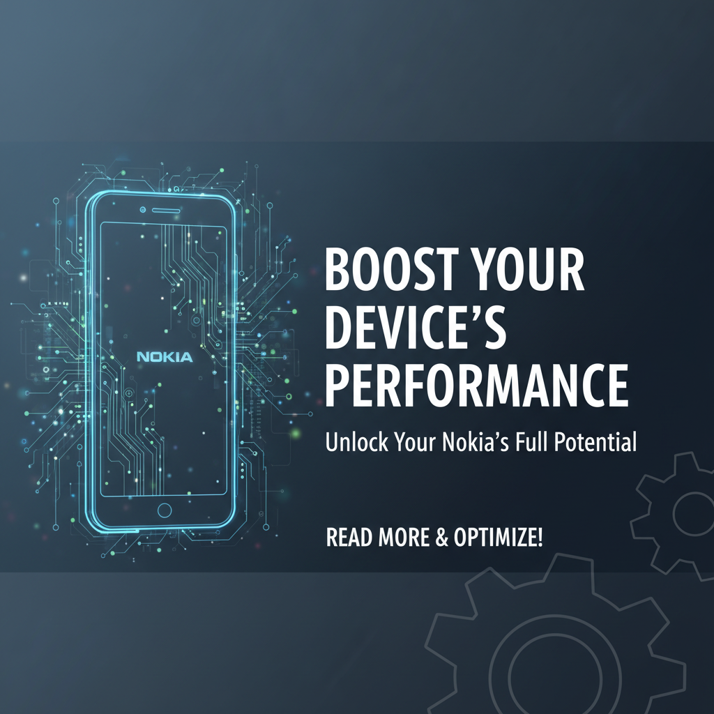 Article Summary Image