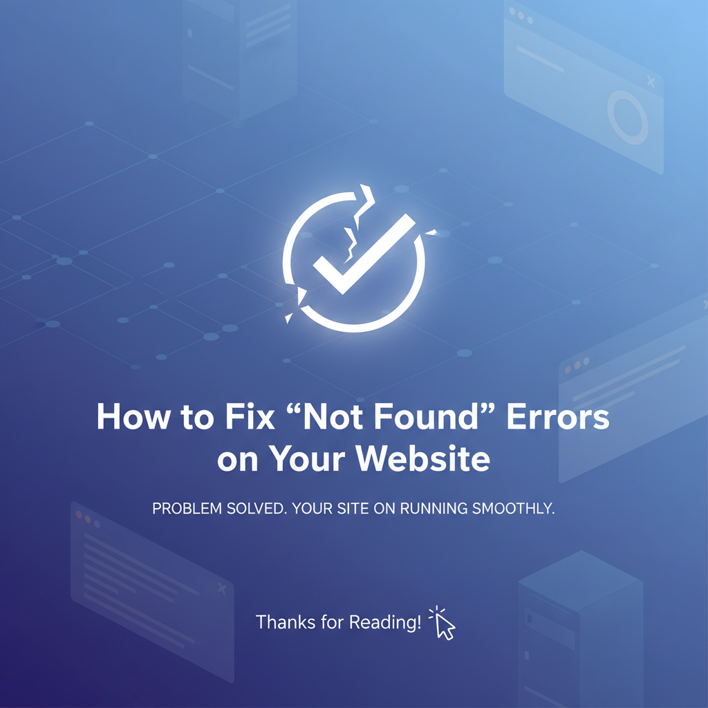 Article Summary Image