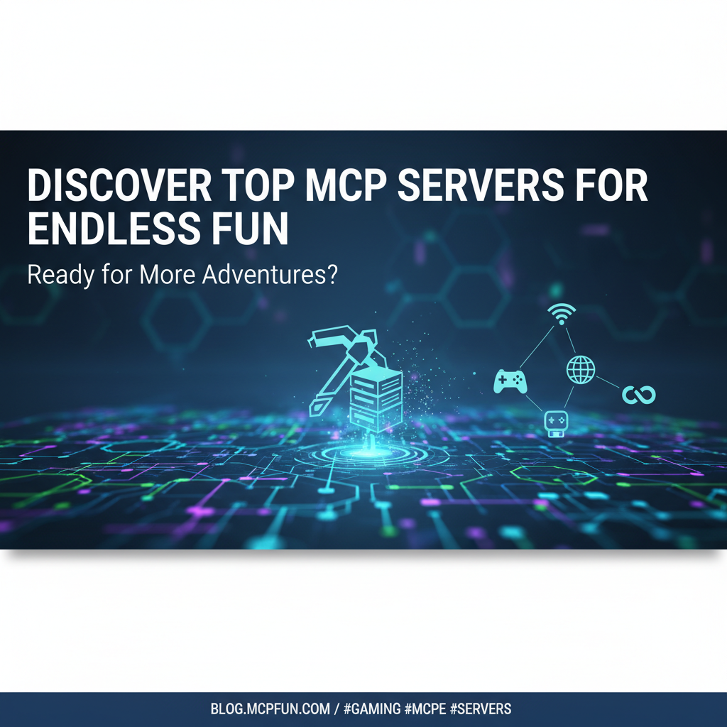 Article Summary Image