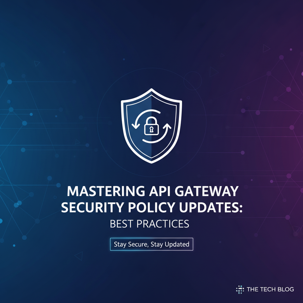 Article Summary Image