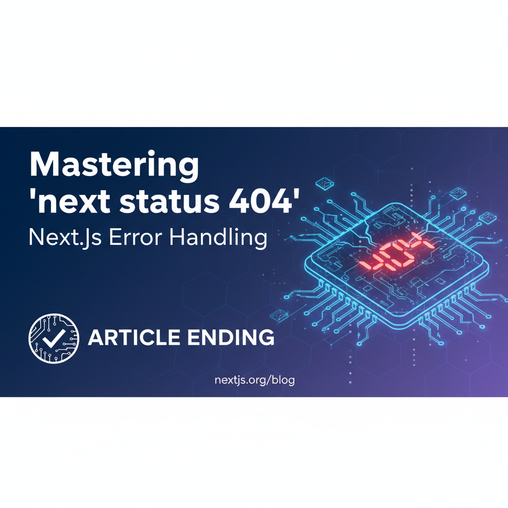 Article Summary Image