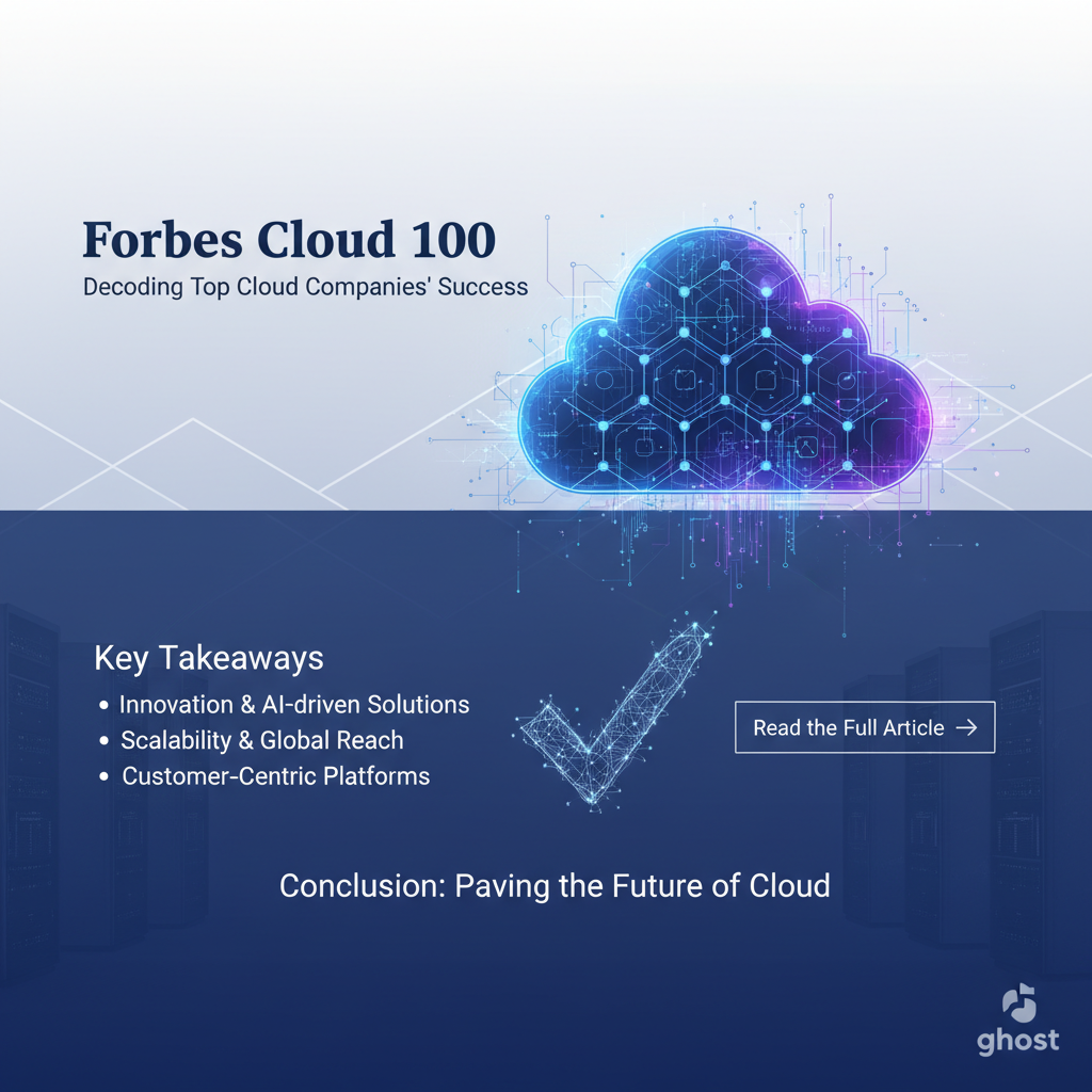 Article Summary Image