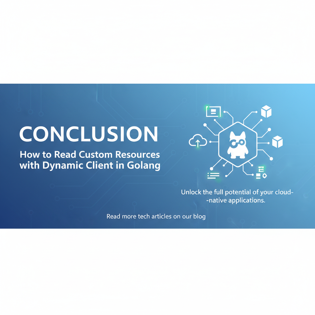 Article Summary Image