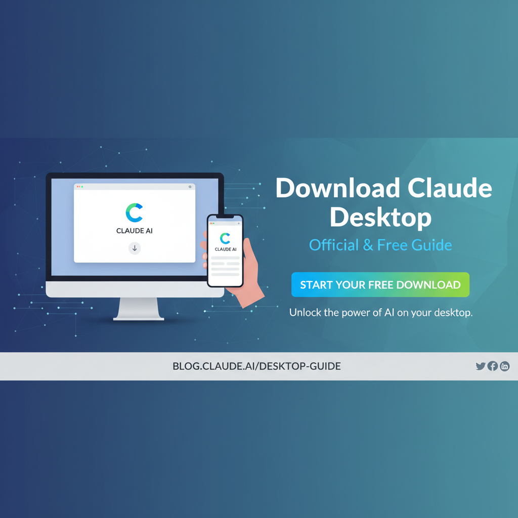 Article Summary Image