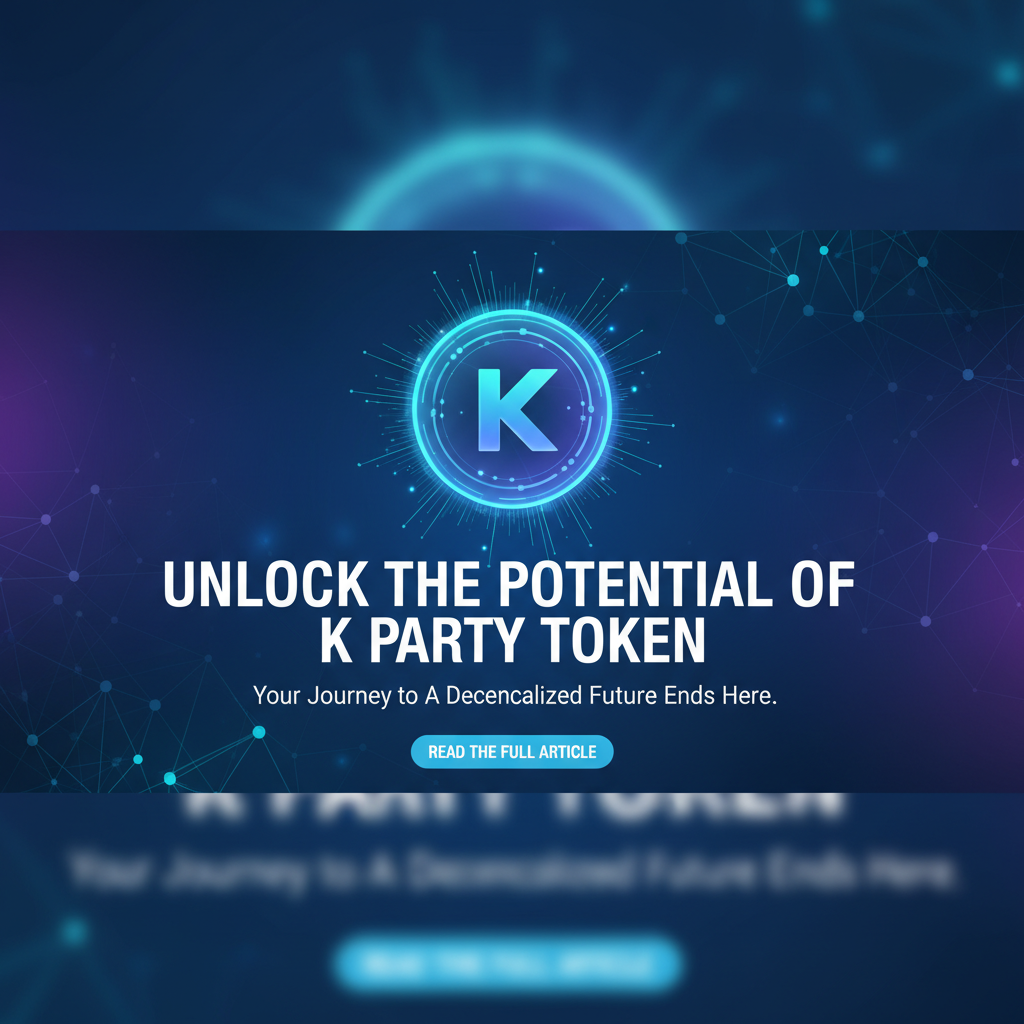 Article Summary Image