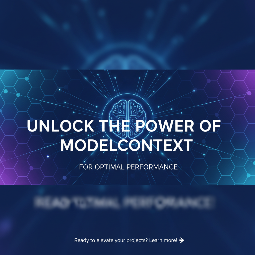 Article Summary Image