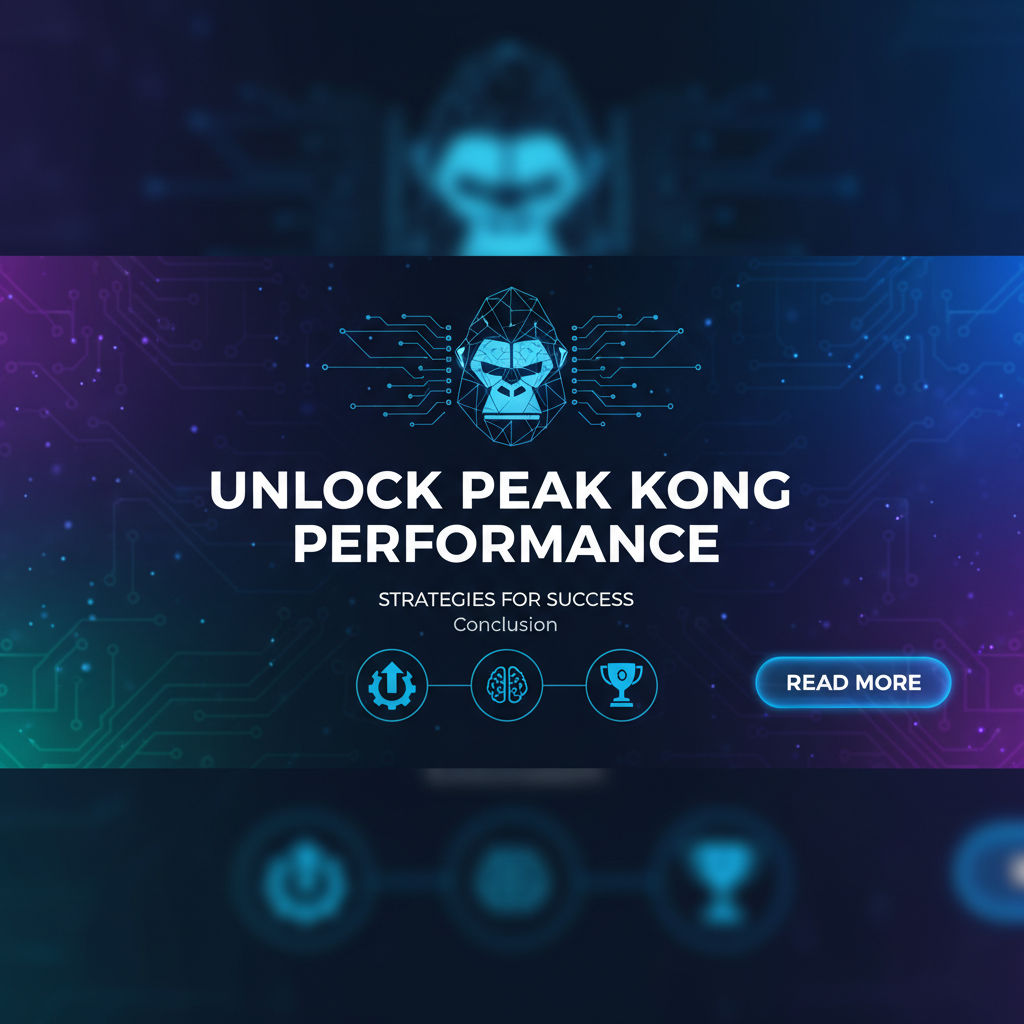 Article Summary Image