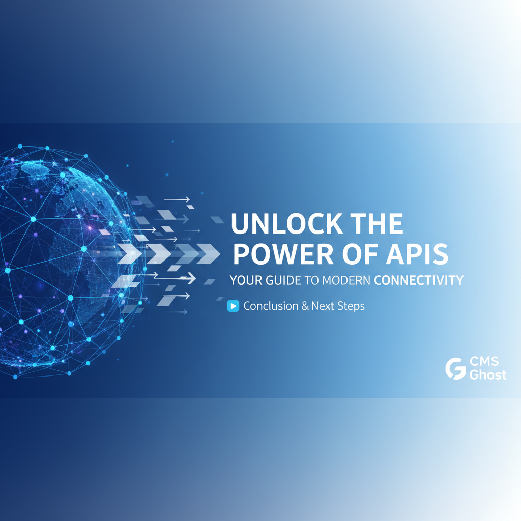 Article Summary Image