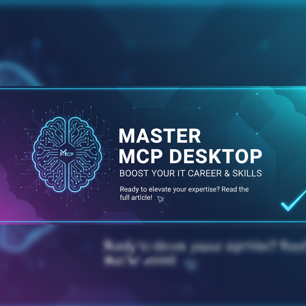 Article Summary Image