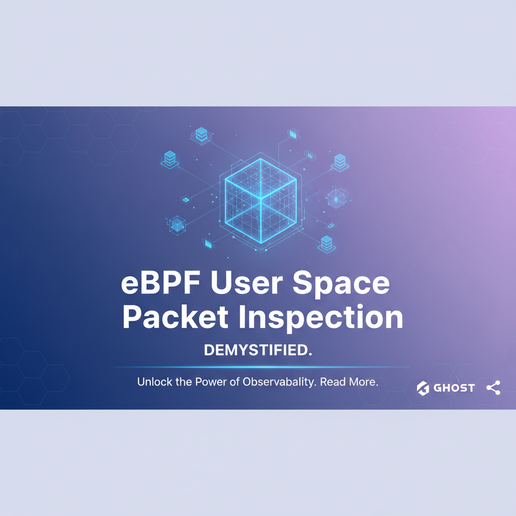 Article Summary Image