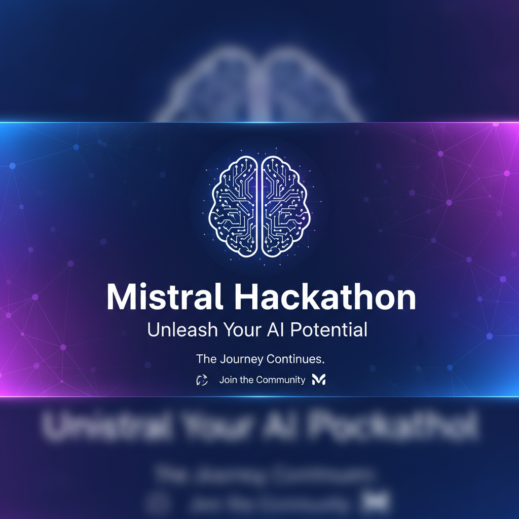 Article Summary Image