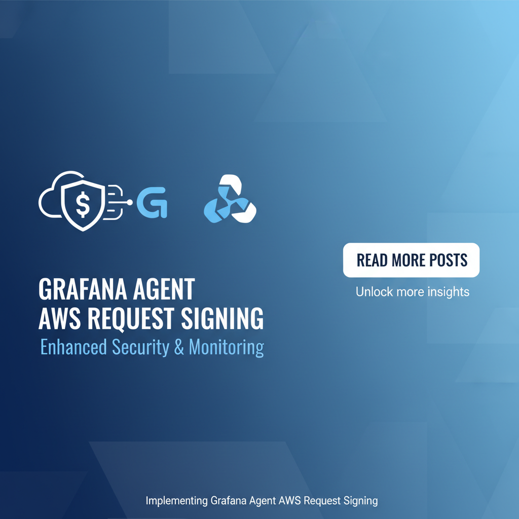 Article Summary Image