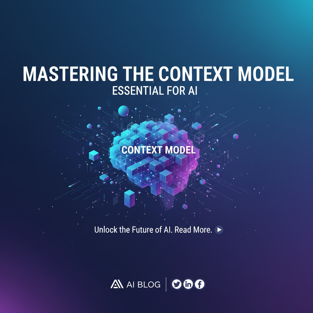 Article Summary Image