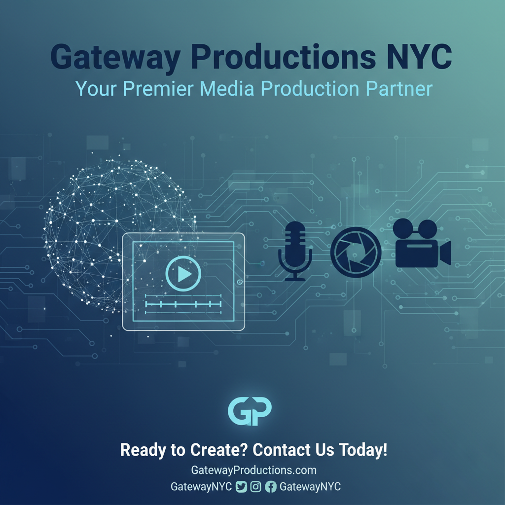 Article Summary Image