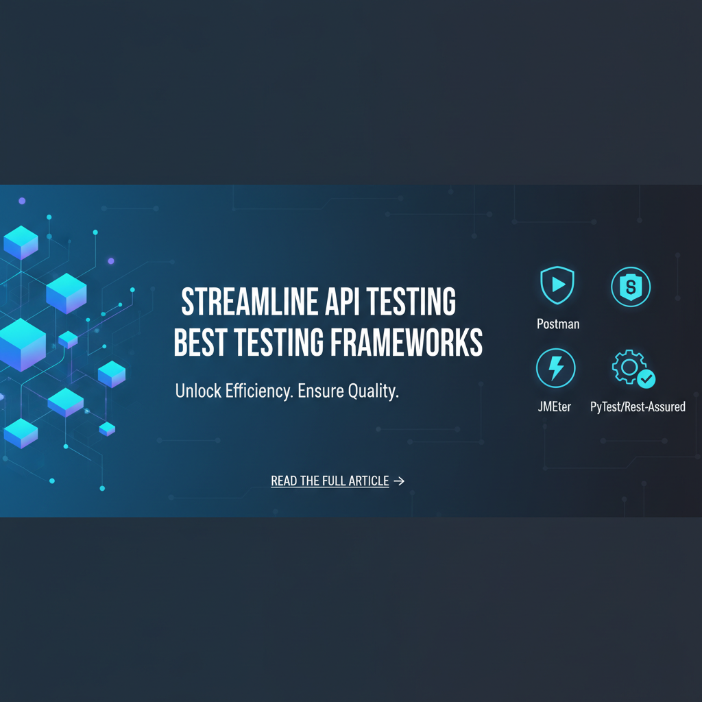 Article Summary Image