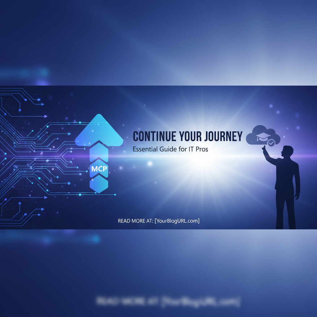 Article Summary Image