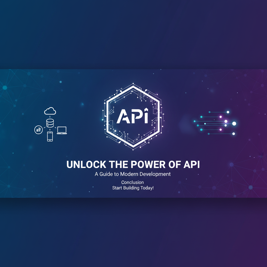 Article Summary Image