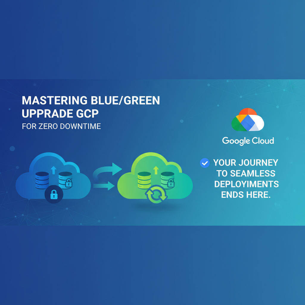 Article Summary Image