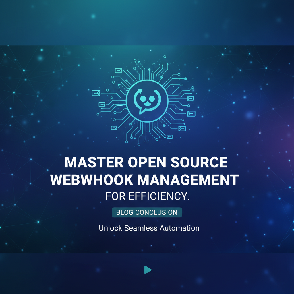 Article Summary Image