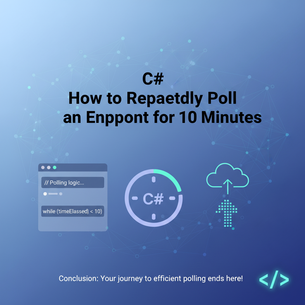 Article Summary Image