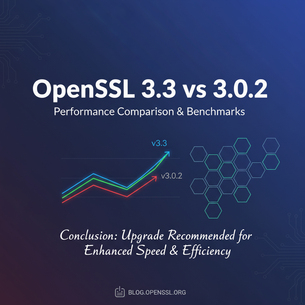 Article Summary Image