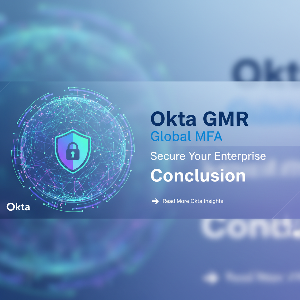 Article Summary Image