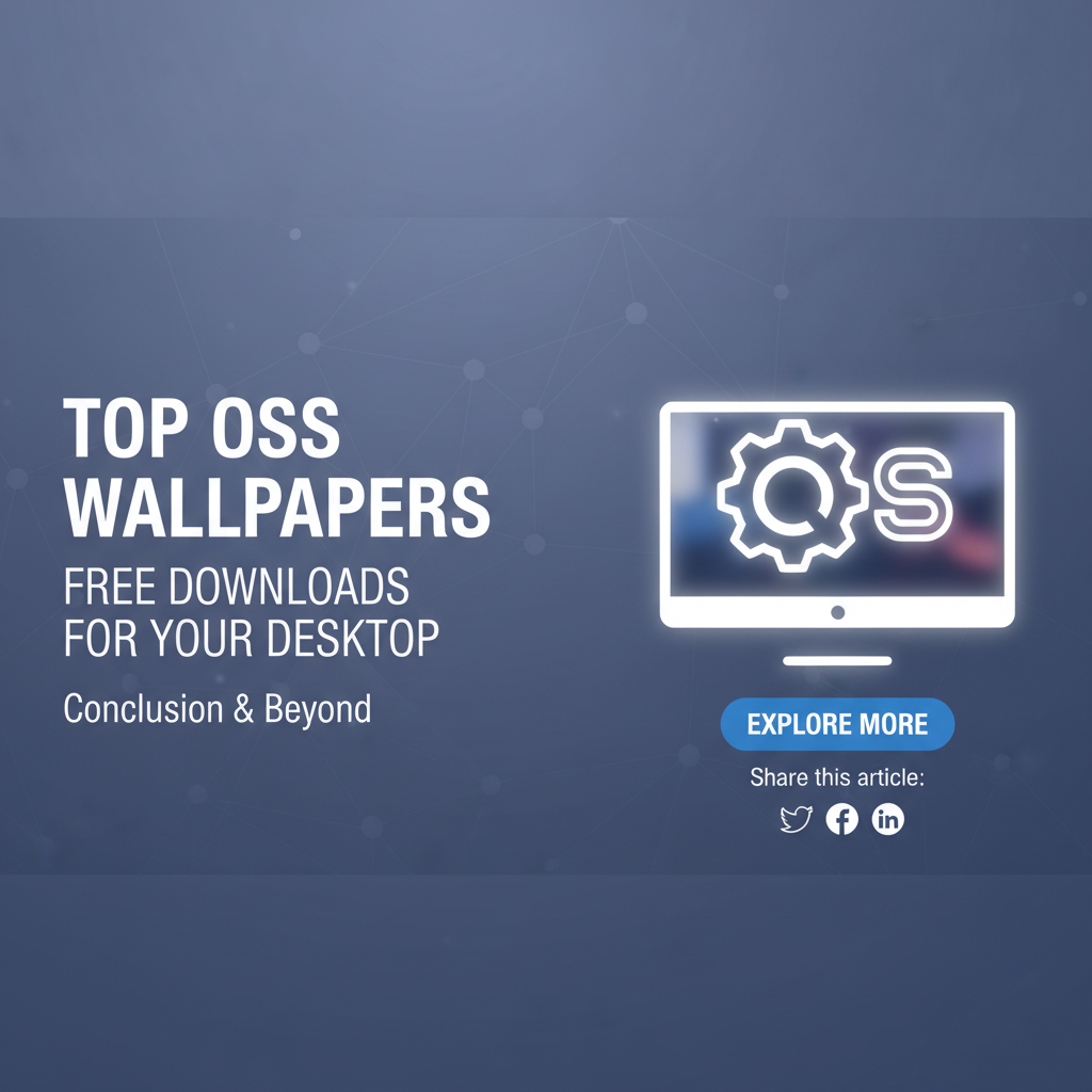 Article Summary Image