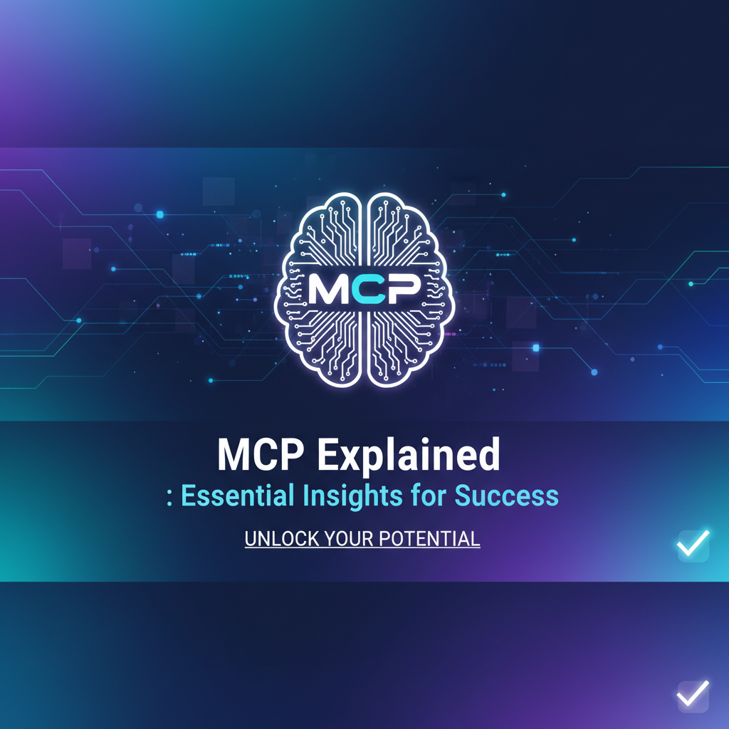 Article Summary Image