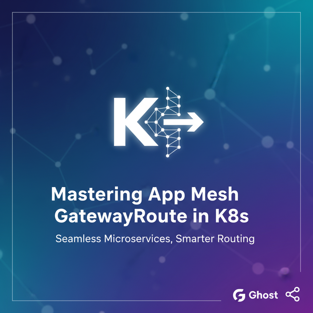 Article Summary Image