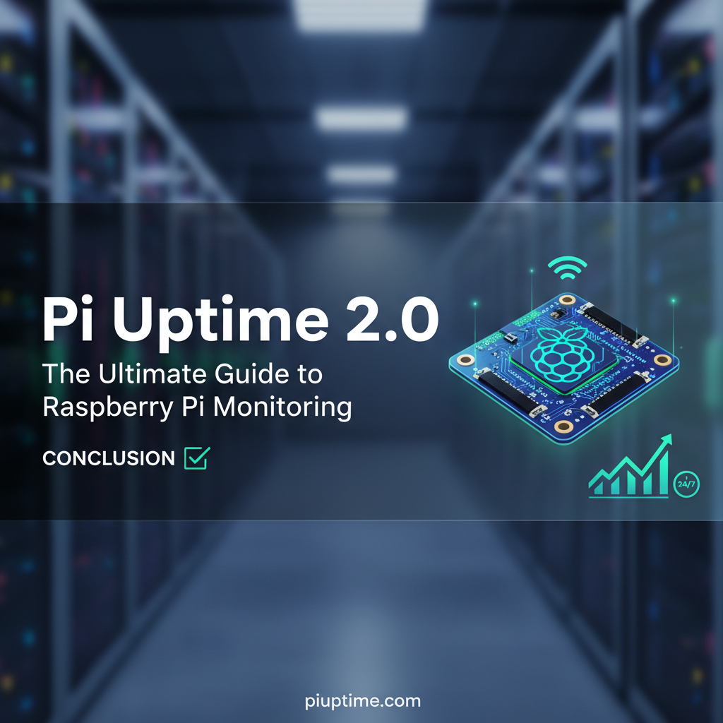 Article Summary Image