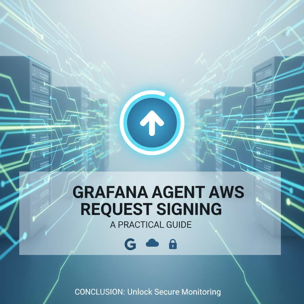 Article Summary Image