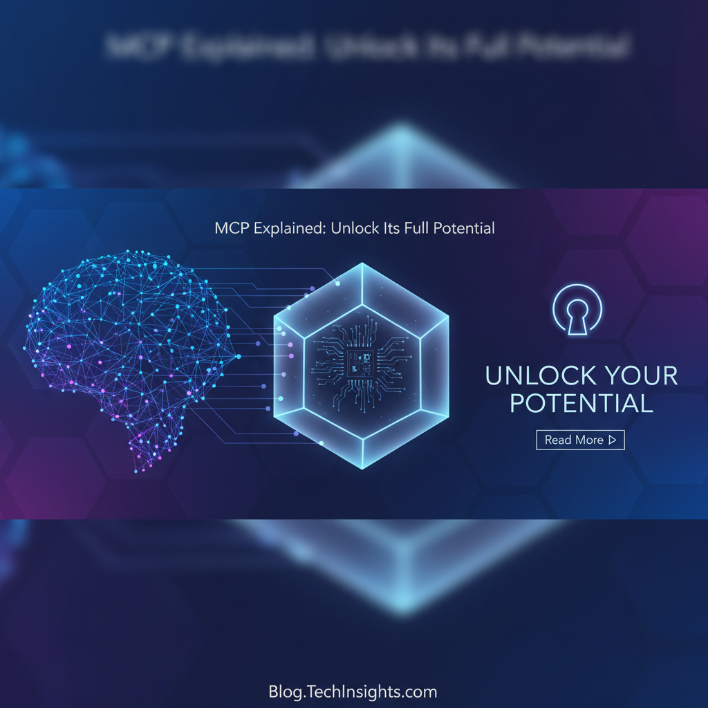 Article Summary Image