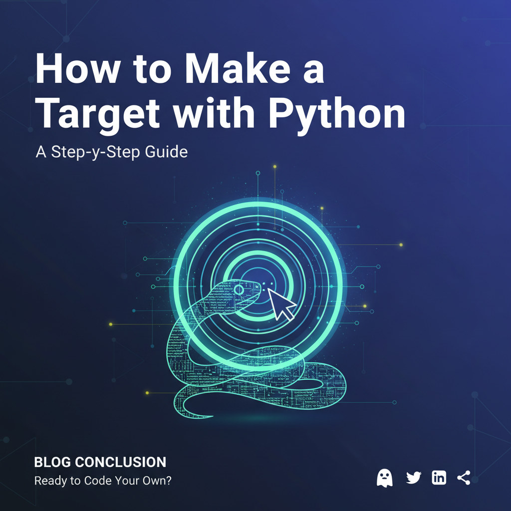 Article Summary Image