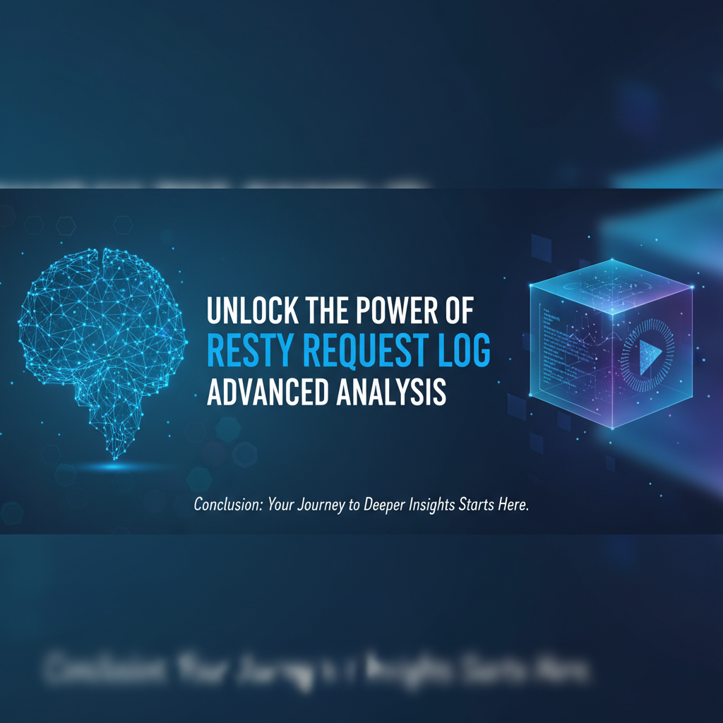 Article Summary Image