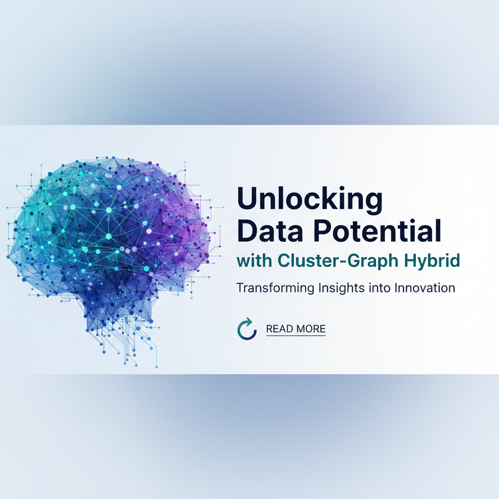 Article Summary Image