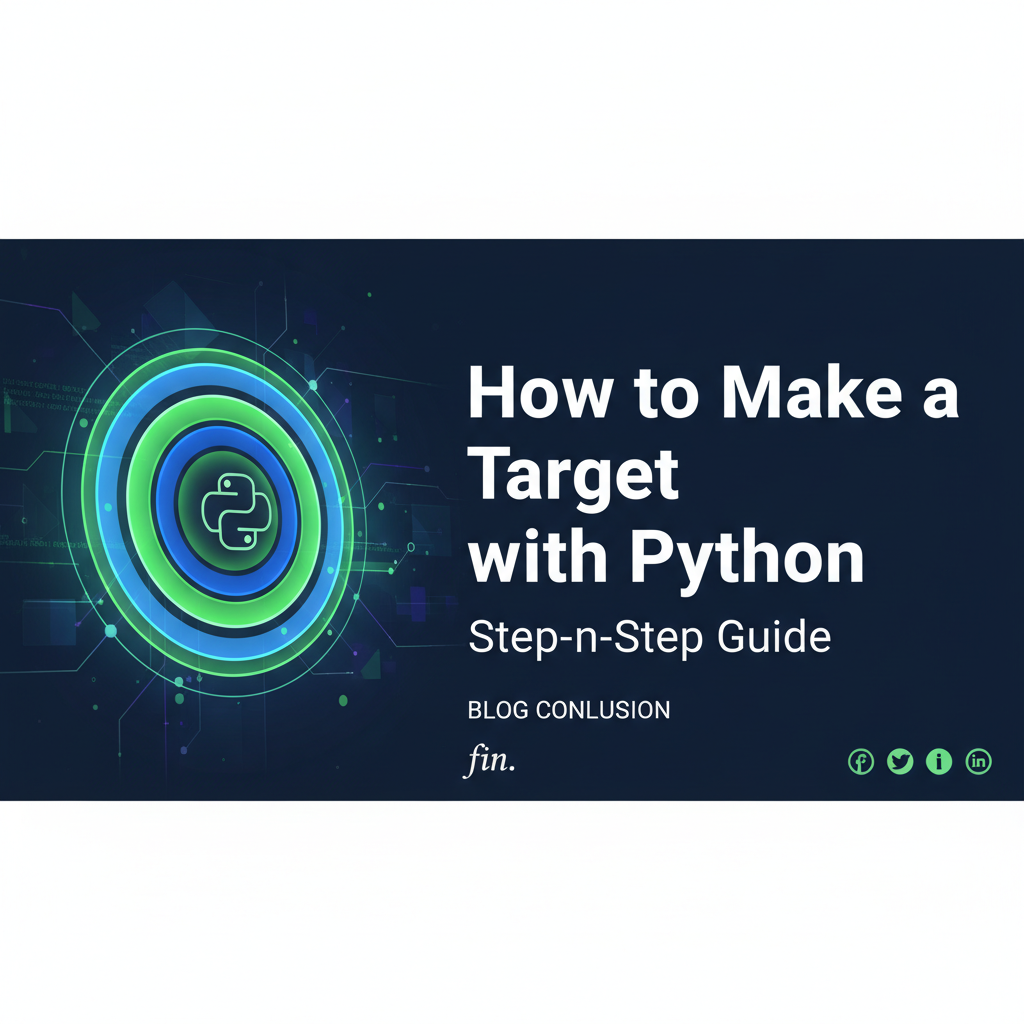 Article Summary Image