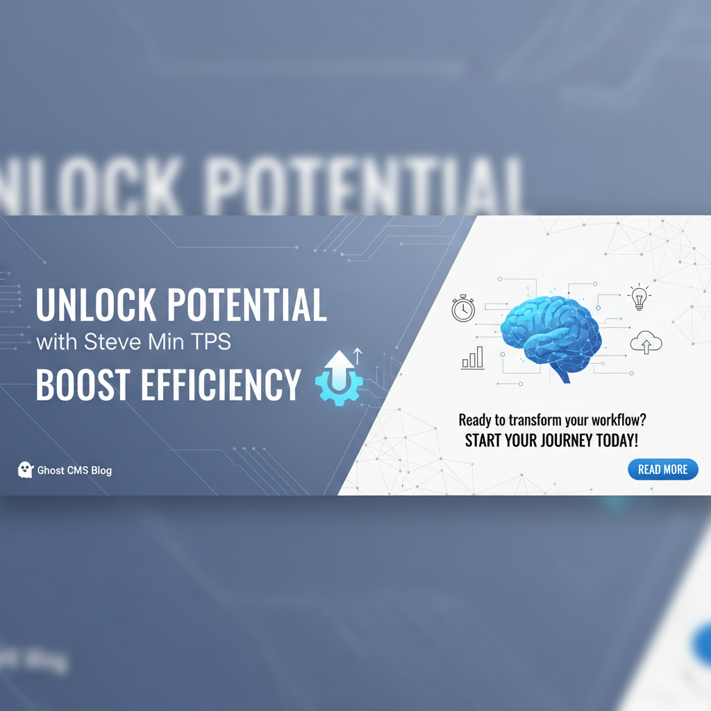 Article Summary Image