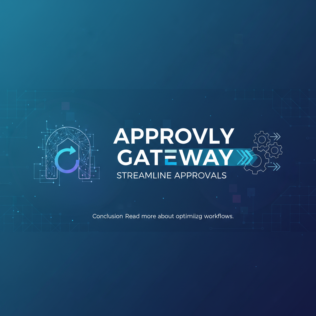 Article Summary Image